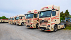 20260426-Koehnen-00188